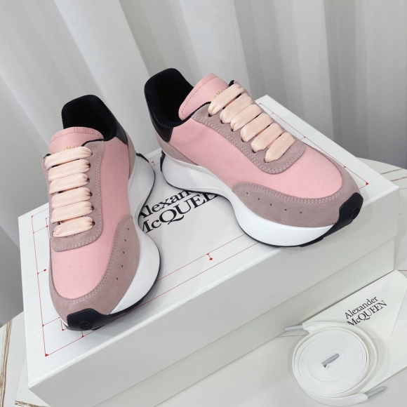 AlexanderMcQueenSHOES