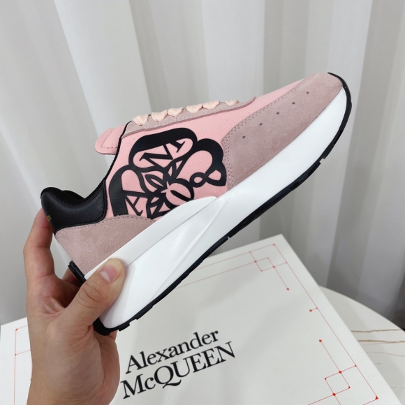 AlexanderMcQueenSHOES