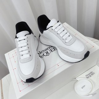 AlexanderMcQueenSHOES AlexanderMcQueenSHOES