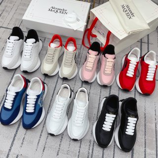 AlexanderMcQueenSHOES