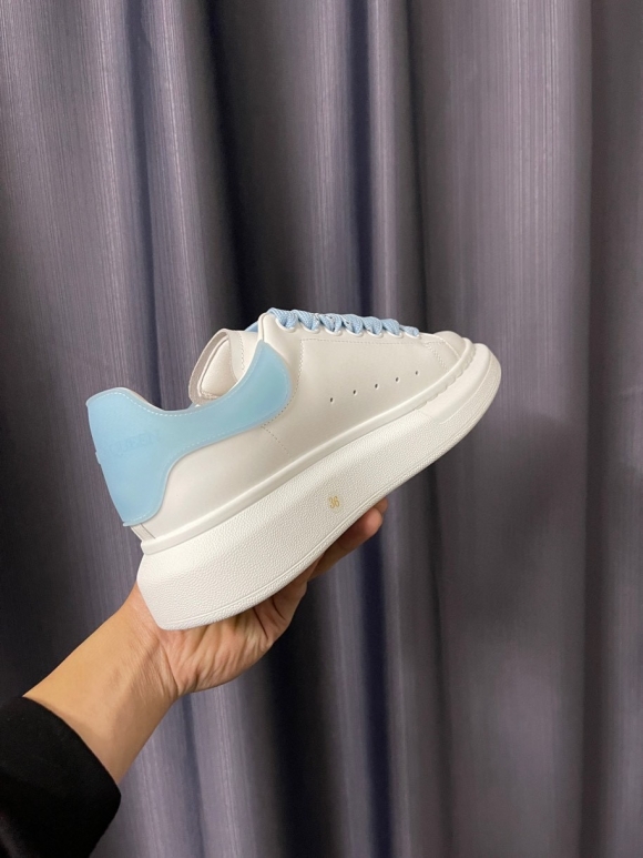 AlexanderMcQueenSHOES