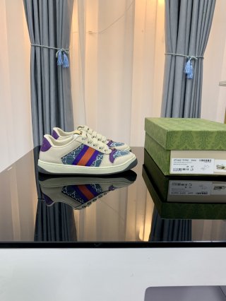 Womens shoes collection