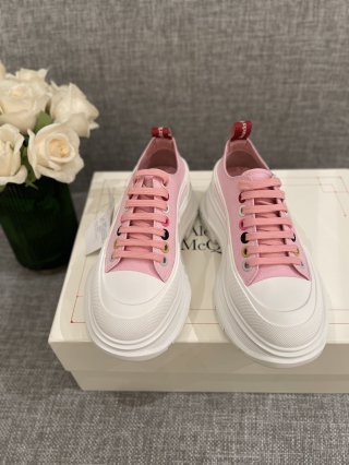 AlexanderMcQueenSHOES AlexanderMcQueenSHOES