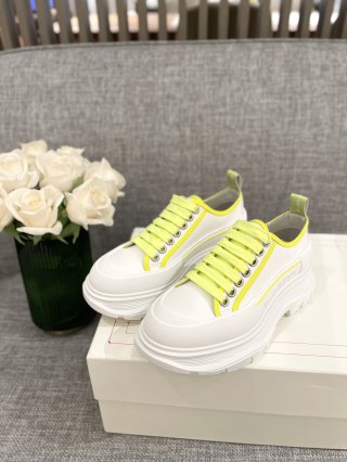 AlexanderMcQueenSHOES AlexanderMcQueenSHOES