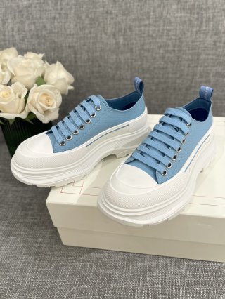 AlexanderMcQueenSHOES AlexanderMcQueenSHOES