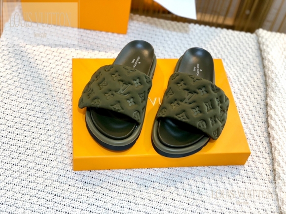 Womens shoes collection