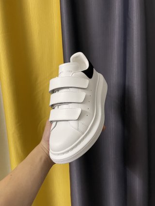 AlexanderMcQueenSHOES AlexanderMcQueenSHOES