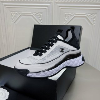 ChanelSHOES ChanelSHOES