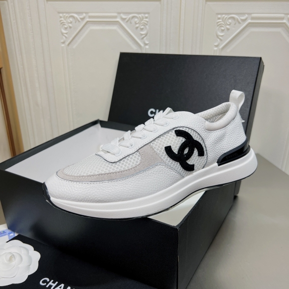 ChanelSHOES ChanelSHOES