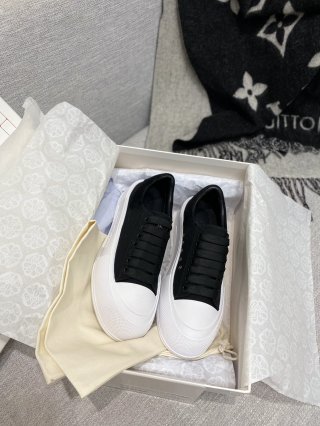 AlexanderMcQueenSHOES AlexanderMcQueenSHOES
