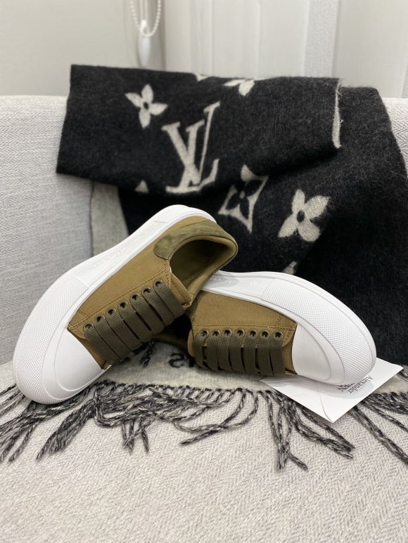 AlexanderMcQueenSHOES