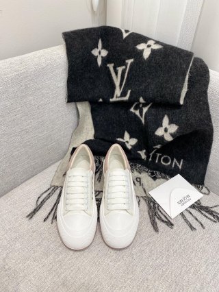 AlexanderMcQueenSHOES AlexanderMcQueenSHOES