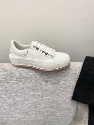 AlexanderMcQueenSHOES AlexanderMcQueenSHOES