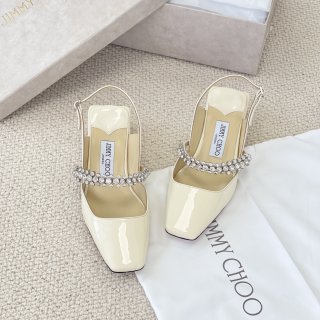 Womens shoes collection