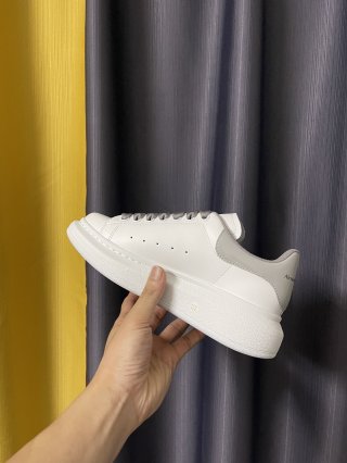 AlexanderMcQueenSHOES AlexanderMcQueenSHOES