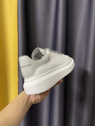 AlexanderMcQueenSHOES AlexanderMcQueenSHOES