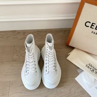 AlexanderMcQueenSHOES AlexanderMcQueenSHOES