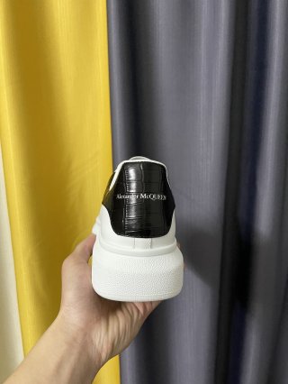 AlexanderMcQueenSHOES AlexanderMcQueenSHOES