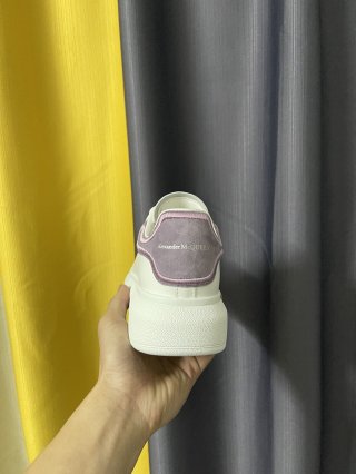 AlexanderMcQueenSHOES AlexanderMcQueenSHOES