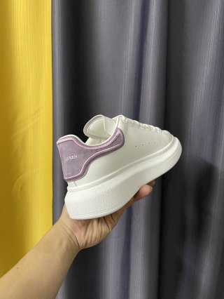 AlexanderMcQueenSHOES