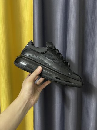 AlexanderMcQueenSHOES AlexanderMcQueenSHOES