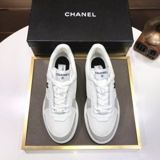 ChanelSHOES ChanelSHOES