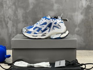 BalenciagaSHOES BalenciagaSHOES