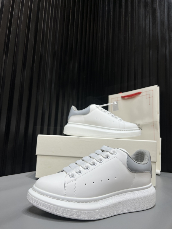 AlexanderMcQueenSHOES