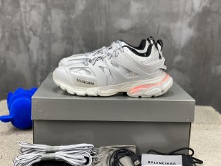 BalenciagaSHOES BalenciagaSHOES