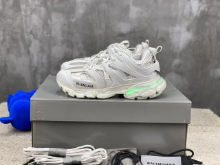 BalenciagaSHOES BalenciagaSHOES