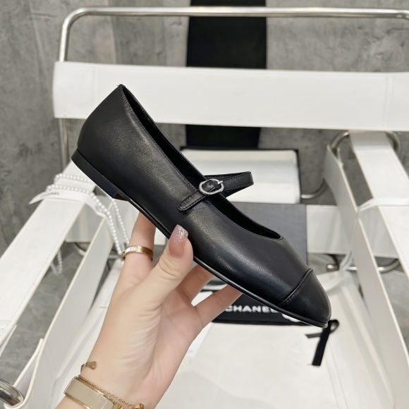 ChanelSHOES ChanelSHOES