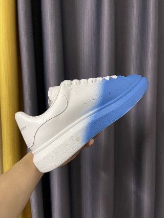 AlexanderMcQueenSHOES AlexanderMcQueenSHOES
