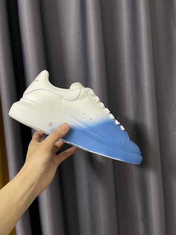 AlexanderMcQueenSHOES