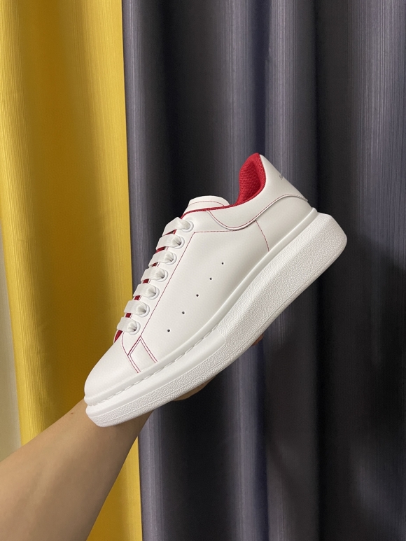 AlexanderMcQueenSHOES