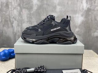 BalenciagaSHOES BalenciagaSHOES