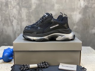 BalenciagaSHOES BalenciagaSHOES