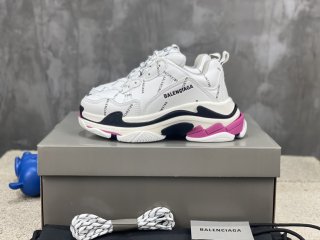 BalenciagaSHOES