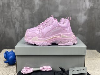 BalenciagaSHOES