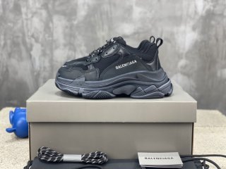 BalenciagaSHOES