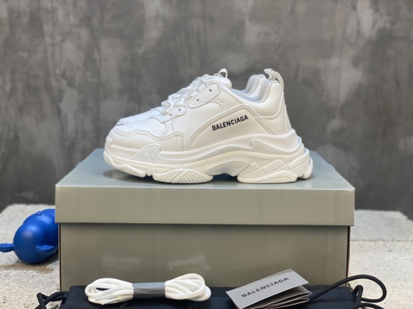 BalenciagaSHOES