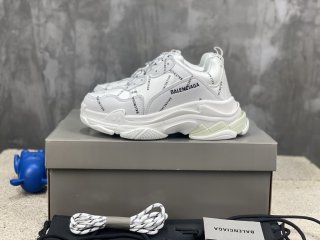 BalenciagaSHOES BalenciagaSHOES