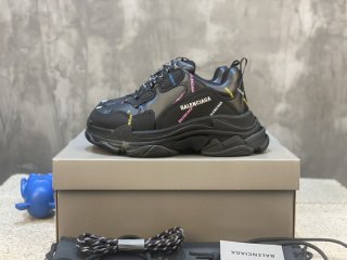 BalenciagaSHOES BalenciagaSHOES