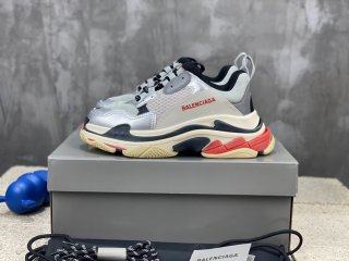 BalenciagaSHOES BalenciagaSHOES