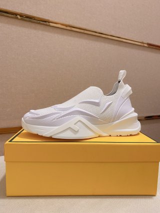 FendiSHOES FendiSHOES