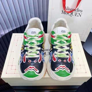 AlexanderMcQueenSHOES