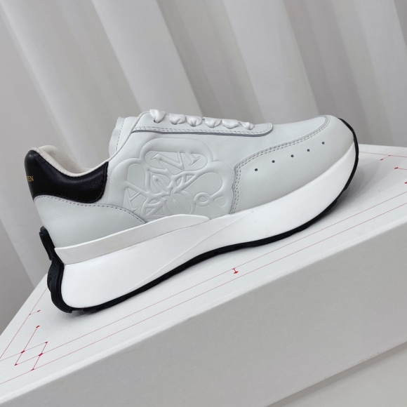 AlexanderMcQueenSHOES