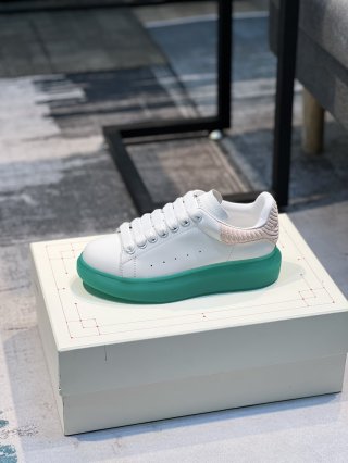 AlexanderMcQueenSHOES