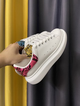 AlexanderMcQueenSHOES AlexanderMcQueenSHOES