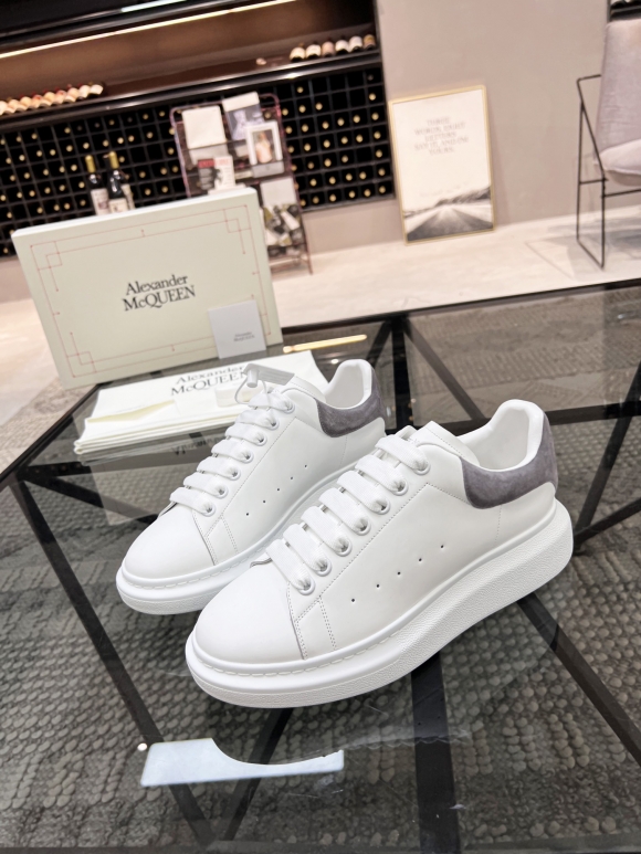 AlexanderMcQueenSHOES AlexanderMcQueenSHOES