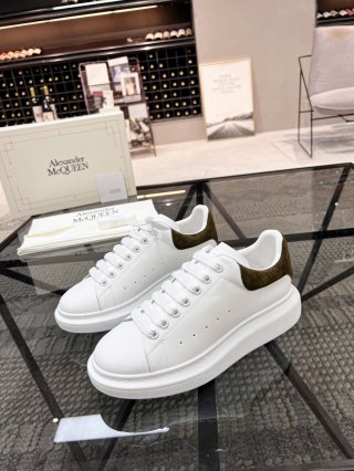 AlexanderMcQueenSHOES AlexanderMcQueenSHOES